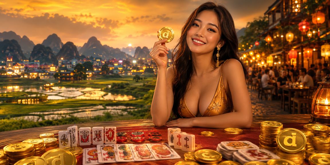 one bet