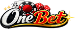 one bet logo